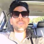 دانلود آهنگ ناصر پورکرم همسفر